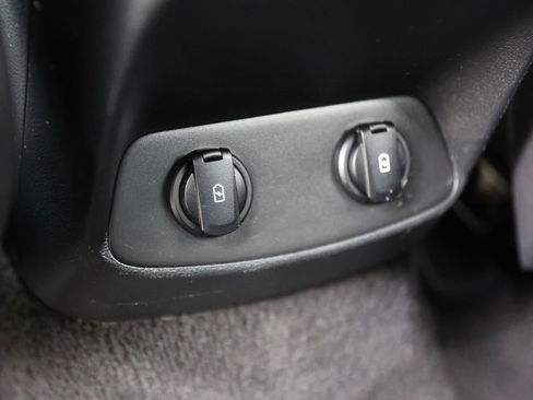 Used 2020 Hyundai Santa Fe SEL AWD/4WD image 22