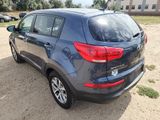 Used 2016 Kia Sportage LX image 3