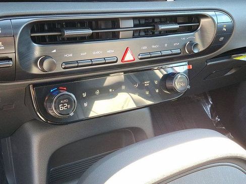 New 2026 Hyundai Palisade XRT Pro image 8