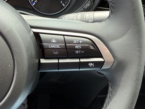 Used 2026 MAZDA CX-30 AWD 2.5 S image 15