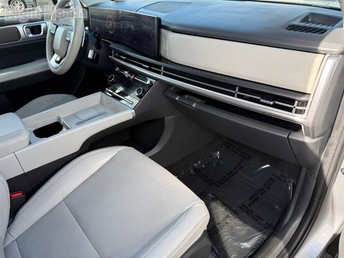 Used 2024 Hyundai Santa Fe SEL image 29