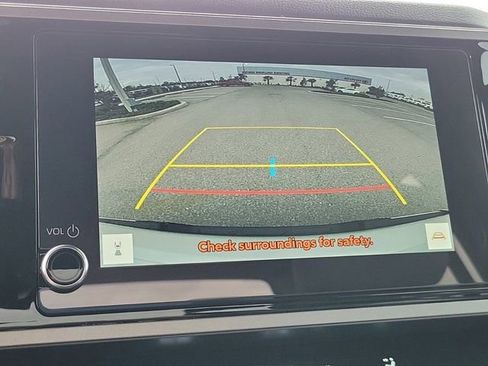 New 2025 Toyota Tundra SR5 image 24