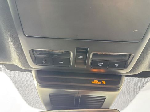 Certified 2024 MAZDA MAZDA3 s image 22