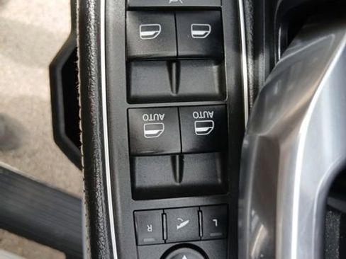 Used 2021 RAM 2500 Laramie AWD/4WD image 64