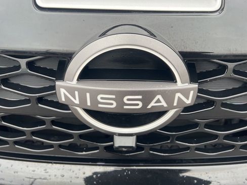 Certified 2024 Nissan Pathfinder Rock Creek image 31