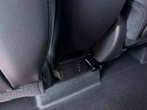 New 2026 Buick Encore GX Sport Touring FWD image 16