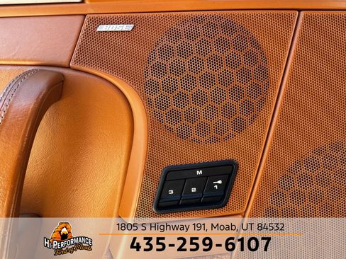 Used 2006 Porsche 911 Carrera S RWD image 3