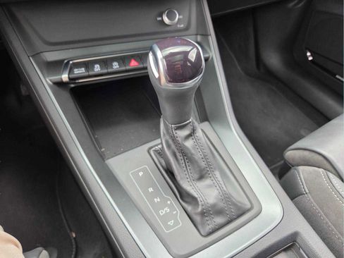 Used 2022 Audi Q3 2.0T Premium Plus w/ Premium Plus Package AWD/4WD image 27
