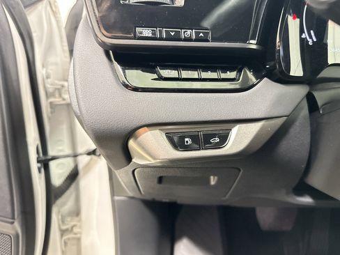 Used 2023 Lexus RX 350 Premium Plus w/ Cold Area Package image 37