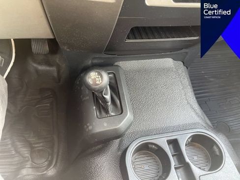 Certified 2019 Ford F350 XL w/ Power Equipment Group AWD/4WD image 37