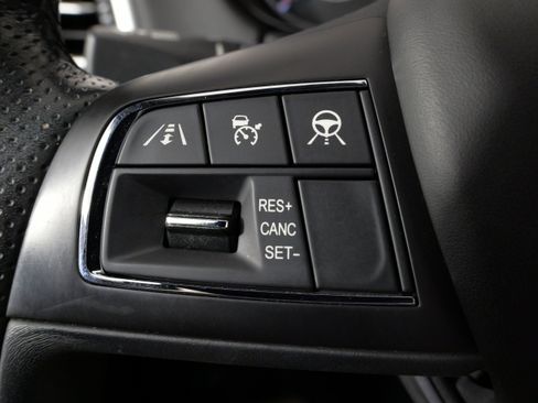 Used 2023 Maserati Ghibli GT RWD image 42