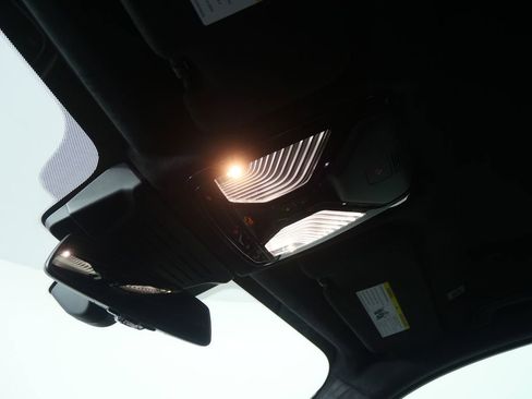Used 2026 BMW X5 M60i w/ Executive Package AWD/4WD image 20