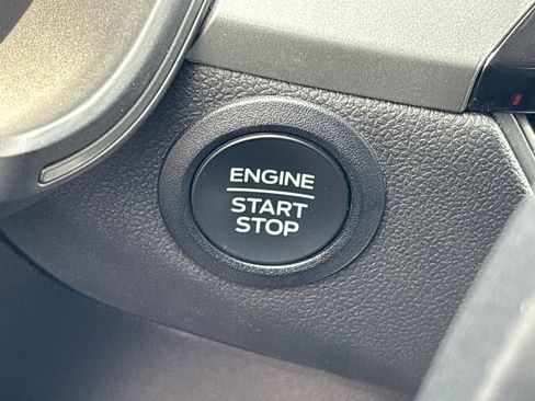 Used 2024 Ford Escape Active FWD image 14