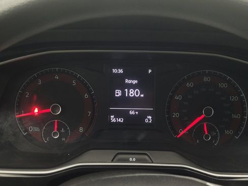 Used 2019 Volkswagen Jetta S w/ Driver Assistance Package FWD image 23