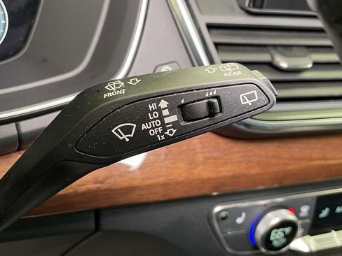 Certified 2023 Audi Q5 2.0T Premium Plus w/ Premium Plus Package image 41