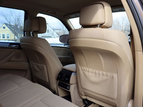 Used 2013 BMW X5 xDrive35i image 18