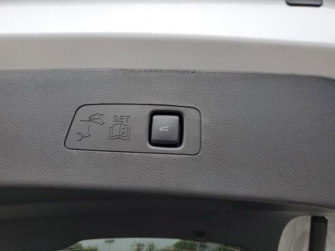 New 2026 Lincoln Corsair Premiere AWD/4WD image 7