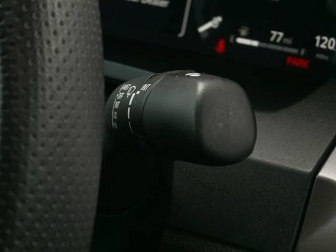 Used 2024 Toyota Tacoma TRD Sport w/ TRD Sport Upgrade Package AWD/4WD image 41