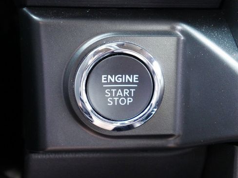 Used 2024 Ford F150 XLT w/ Equipment Group 303A High AWD/4WD image 37