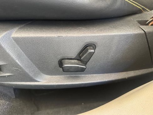 Used 2006 Dodge Charger R/T image 19