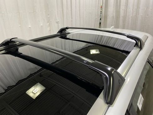 New 2026 Toyota Crown Signia w/ Advanced Technology Package image 23