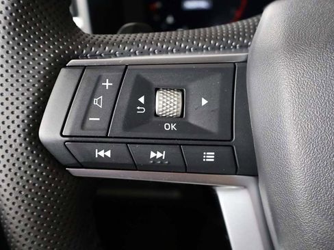 New 2025 Mitsubishi Outlander SE FWD image 45