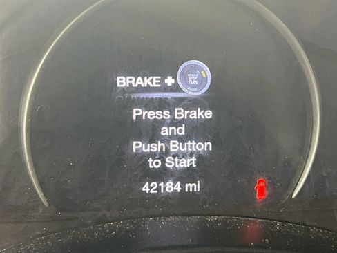 Used 2022 Dodge Durango R/T AWD/4WD image 12