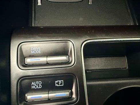Certified 2026 Hyundai Sonata SEL FWD image 30