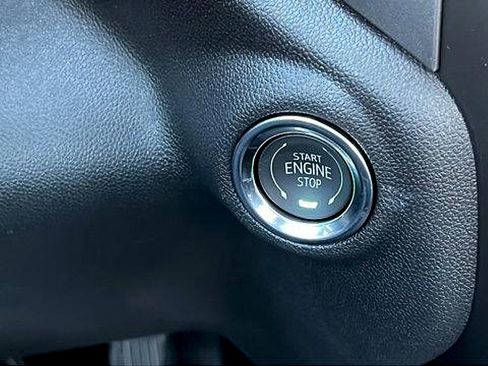 New 2026 Chevrolet Silverado 1500 W/T image 21