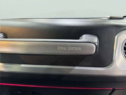 Used 2024 Mercedes-Benz G 550 image 59