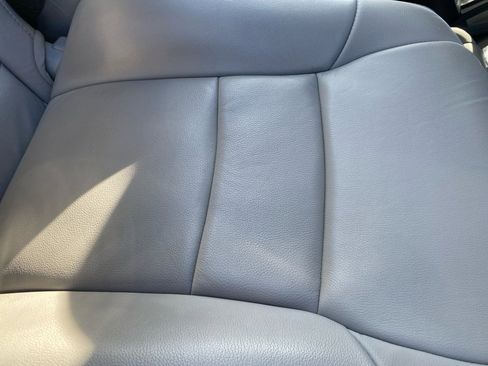 Used 2020 Honda Pilot Touring image 33