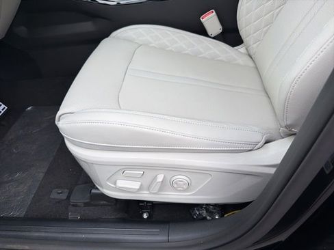 New 2026 Kia Sorento SX Prestige AWD/4WD image 14