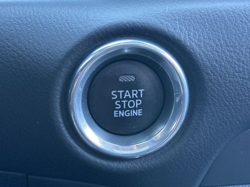 Used 2023 MAZDA CX-5 Carbon Edition image 35