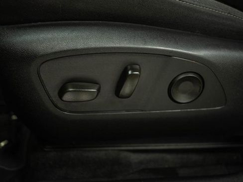 Used 2024 Honda Prologue EX image 11