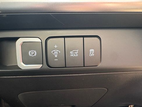 Certified 2026 Hyundai Santa Fe SEL image 25