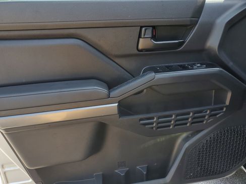 Used 2024 Toyota Tacoma SR5 RWD image 14