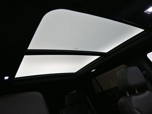 Used 2023 Chevrolet Tahoe LT w/ LT Signature Plus Package image 46