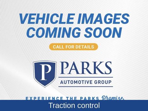Used 2025 Chevrolet TrailBlazer LT image 7