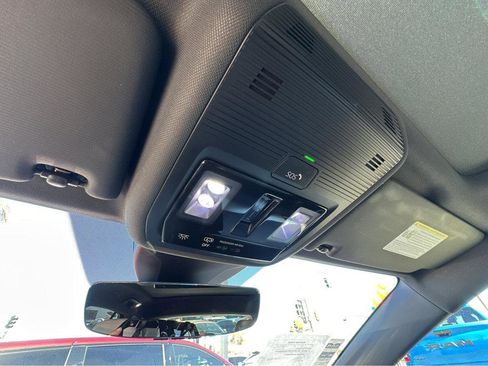 Used 2021 Volkswagen ID.4 Pro S w/ ID.4 Protection Package image 25