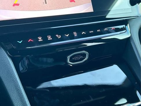 New 2026 Jeep Grand Cherokee L Limited image 16