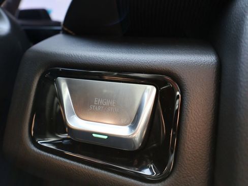 New 2026 GMC Yukon Elevation AWD/4WD image 22