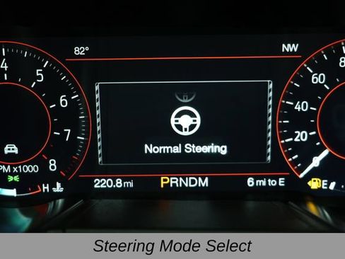 Used 2020 Ford Mustang Shelby GT500 w/ Carbon Fiber Track Pack RWD image 33