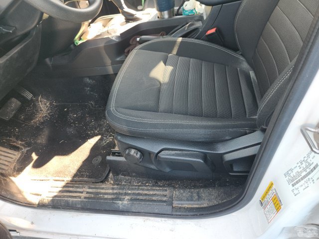 Used 2019 Ford Ranger XLT AWD/4WD image 13