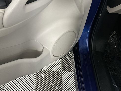 Used 2021 Nissan Rogue Sport SL image 26