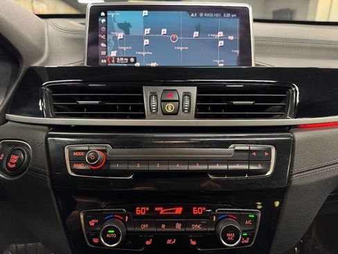 Used 2020 BMW X1 xDrive28i image 26