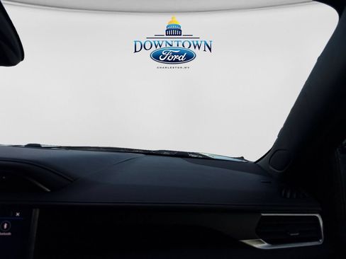 Used 2021 GMC Yukon Denali w/ Denali Premium Package AWD/4WD image 35
