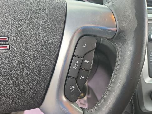 Used 2015 GMC Acadia SLE image 20