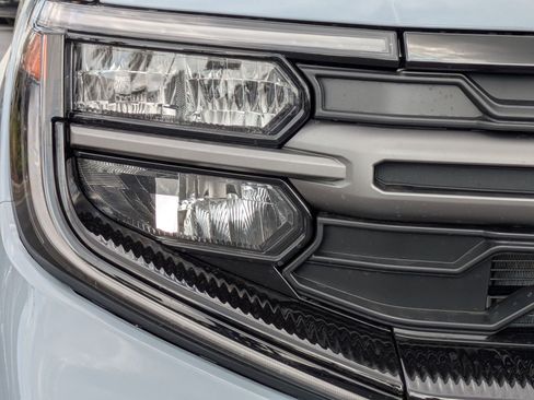 New 2026 Ford Expedition Tremor AWD/4WD image 12