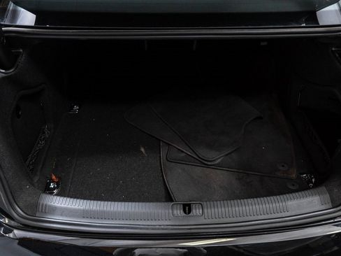 Certified 2025 Audi A4 2.0T Premium w/ Convenience Package image 26