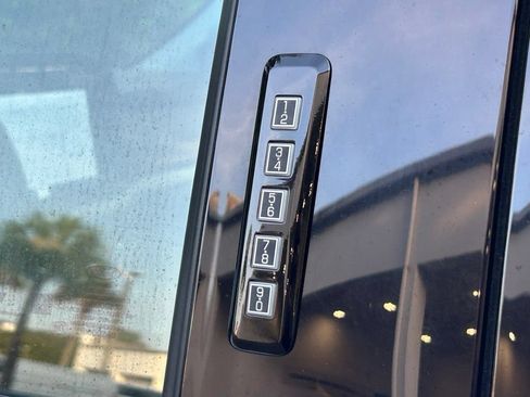 Certified 2022 Ford F150 XLT w/ Equipment Group 302A High RWD image 17